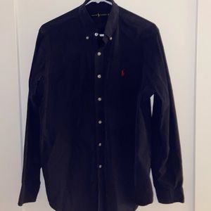 Ralph Lauren Button Down